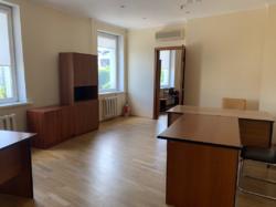 оренда офіса фото 1 оренда офіса фото 1