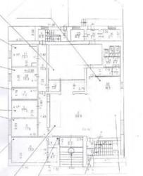 Аренда отдельно фото 3 Аренда отдельно фото 3
