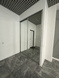 Оренда офісу в ЖК «Покровський Пасад» фото 10 Оренда офісу в ЖК «Покровський Пасад» фото 10