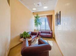 Аренда офиса 640кв.м Подол фото 5 Аренда офиса 640кв.м Подол фото 5