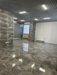 Оренда офісу в ЖК «Покровський Пасад» фото 1 Оренда офісу в ЖК «Покровський Пасад» фото 1