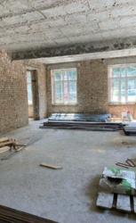 Аренда офиснного здания 985м.кв Пуща-Водица фото 14 Аренда офиснного здания 985м.кв Пуща-Водица фото 14