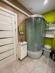 Оренда нежитлового приміщення в ЖК Паркові Озера фото 6 Оренда нежитлового приміщення в ЖК Паркові Озера фото 6