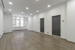 Оренда приміщення в ЖК на бул. Лесі Українки 7б фото 9 Оренда приміщення в ЖК на бул. Лесі Українки 7б фото 9