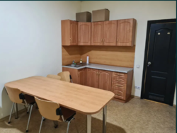 Сдается Офис фото 4 Сдается Офис фото 4