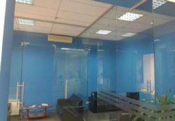 Сдается в аренду фасадное отдельно стоящее административно-офисное здание фото 2 Сдается в аренду фасадное отдельно стоящее административно-офисное здание фото 2