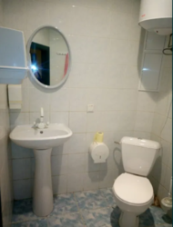 Сдается Офис фото 9 Сдается Офис фото 9