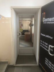 Оренда приміщення на вул. Радунська фото 7 Оренда приміщення на вул. Радунська фото 7