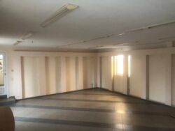 Оренда приміщення на вул. Радунська фото 1 Оренда приміщення на вул. Радунська фото 1