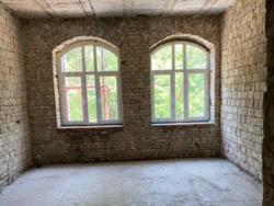 Аренда офиснного здания 985м.кв Пуща-Водица фото 11 Аренда офиснного здания 985м.кв Пуща-Водица фото 11