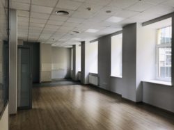 Аренда офиса 519кв.м На Подоле фото 6 Аренда офиса 519кв.м На Подоле фото 6