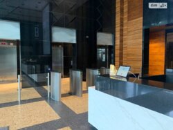Оренда офісу без комісії в БЦ Гулівер фото 2 Оренда офісу без комісії в БЦ Гулівер фото 2