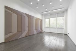 Оренда приміщення в ЖК на бул. Лесі Українки 7б фото 7 Оренда приміщення в ЖК на бул. Лесі Українки 7б фото 7