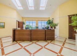 Аренда офиса 640кв.м Подол фото 1 Аренда офиса 640кв.м Подол фото 1