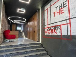 Оренда офісу 50м2 фото 5 Оренда офісу 50м2 фото 5