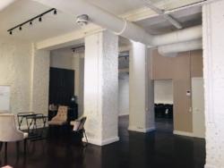 Помещение для Аренды Исторический центр Киева фото 3 Помещение для Аренды Исторический центр Киева фото 3