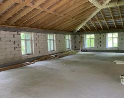 Аренда офиснного здания 985м.кв Пуща-Водица фото 6 Аренда офиснного здания 985м.кв Пуща-Водица фото 6