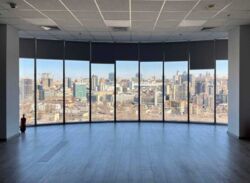 Оренда офіса в центрі міста 500-2000 квадратів БЦ Горизонт парк. фото 8 Оренда офіса в центрі міста 500-2000 квадратів БЦ Горизонт парк. фото 8