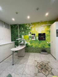 Оренда нежитлового приміщення в ЖК Паркові Озера фото 5 Оренда нежитлового приміщення в ЖК Паркові Озера фото 5