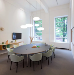 Оренда Офіса фото 4 Оренда Офіса фото 4