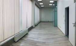 Долгосрочная аренда офисного помещения на Ильинской фото 3 Долгосрочная аренда офисного помещения на Ильинской фото 3