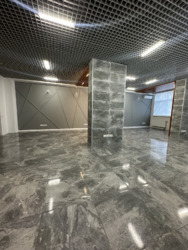 Оренда офісу в ЖК «Покровський Пасад» фото 3 Оренда офісу в ЖК «Покровський Пасад» фото 3