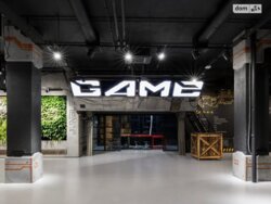 Оренда офісного приміщення ст.м Берестейська фото 2 Оренда офісного приміщення ст.м Берестейська фото 2