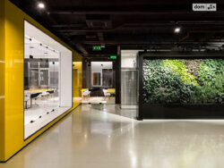 Оренда офісного приміщення ст.м Берестейська фото 8 Оренда офісного приміщення ст.м Берестейська фото 8