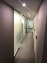 Сдается офис фото 4 Сдается офис фото 4