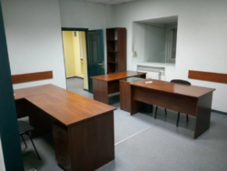 Сдается Офис фото 3 Сдается Офис фото 3