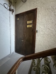 Продаж офісного приміщення фото 16 Продаж офісного приміщення фото 16