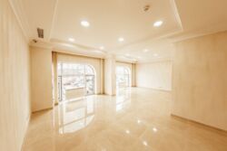 Аренда офиса VIP уровня Фасад на ул. Черновола Центр фото 2 Аренда офиса VIP уровня Фасад на ул. Черновола Центр фото 2