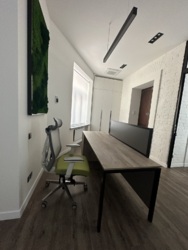 Продаж офісного приміщення фото 14 Продаж офісного приміщення фото 14