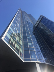 Аренда офиса 200кв.м Гуливер фото 2 Аренда офиса 200кв.м Гуливер фото 2