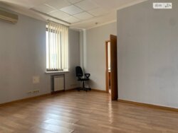 Здається офіс Київ, Шевченківський, Георгія кірпи, м. Вокзальна фото 6 Здається офіс Київ, Шевченківський, Георгія кірпи, м. Вокзальна фото 6