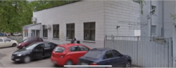 Здається офіс Київ, Соломенський, Героев Севастополя ул., 398, м. Шулявська фото 2 Здається офіс Київ, Соломенський, Героев Севастополя ул., 398, м. Шулявська фото 2