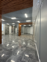 Оренда офісу в ЖК «Покровський Пасад» фото 8 Оренда офісу в ЖК «Покровський Пасад» фото 8