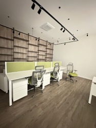 Продаж офісного приміщення фото 2 Продаж офісного приміщення фото 2