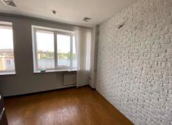 Аренда офиса Подольский район 380м.кв фото 10 Аренда офиса Подольский район 380м.кв фото 10