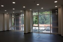 Оренда приміщення в ЖК на бул. Лесі Українки 7б фото 6 Оренда приміщення в ЖК на бул. Лесі Українки 7б фото 6