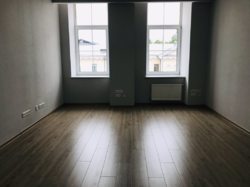 Аренда офиса 519кв.м На Подоле фото 9 Аренда офиса 519кв.м На Подоле фото 9