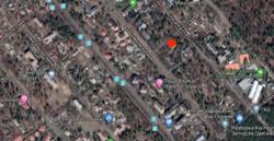 Аренда офиснного здания 985м.кв Пуща-Водица фото 15 Аренда офиснного здания 985м.кв Пуща-Водица фото 15