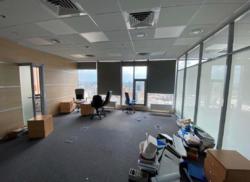 Аренда офиса 200кв.м Гуливер фото 15 Аренда офиса 200кв.м Гуливер фото 15
