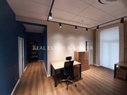 Здається офіс Київ, Шевченківський, Сечевых Стрельцов ул. (Артема), 11 фото 7 Здається офіс Київ, Шевченківський, Сечевых Стрельцов ул. (Артема), 11 фото 7