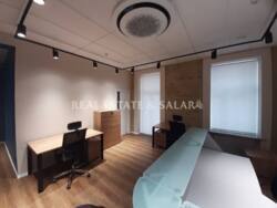 Здається офіс Київ, Шевченківський, Сечевых Стрельцов ул. (Артема), 11 фото 6 Здається офіс Київ, Шевченківський, Сечевых Стрельцов ул. (Артема), 11 фото 6