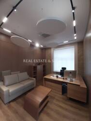 Здається офіс Київ, Шевченківський, Сечевых Стрельцов ул. (Артема), 11 фото 3 Здається офіс Київ, Шевченківський, Сечевых Стрельцов ул. (Артема), 11 фото 3