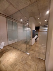 Здається в оренду офіс в ЖК Покровський пасад фото 3 Здається в оренду офіс в ЖК Покровський пасад фото 3