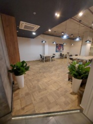 Здається в оренду офіс в ЖК Покровський пасад фото 18 Здається в оренду офіс в ЖК Покровський пасад фото 18