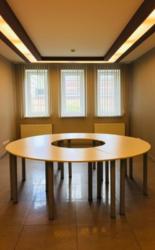 Аренда офиса 228 кв.м фото 11 Аренда офиса 228 кв.м фото 11