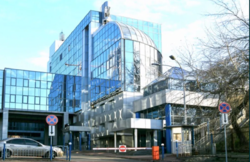 Сдается Офис м.Дворец Спорта фото 1 Сдается Офис м.Дворец Спорта фото 1